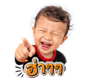 882648358