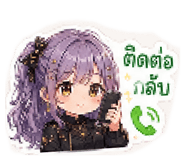 882648401