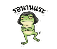 882648461