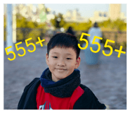 882648527