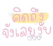882648824