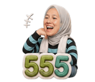882648878
