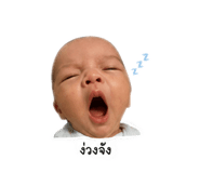 882649151