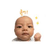882649159