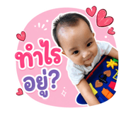 882649426
