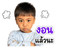 882649558