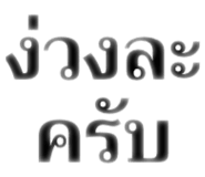 882649648