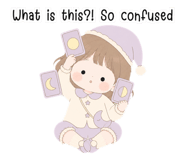 882649853