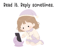 882649871
