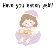 882649872