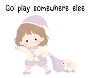882649884