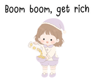 882649887