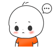 882649962