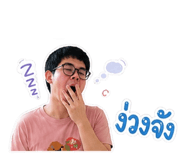 882650408