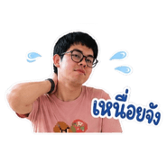 882650410