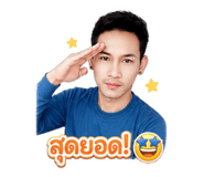 882650466