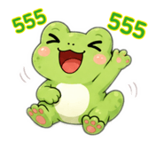 882650636