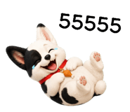 882650706