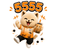882650739