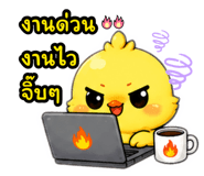 882651127