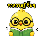882651132