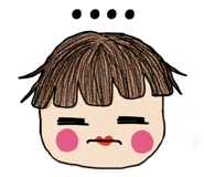 882651261
