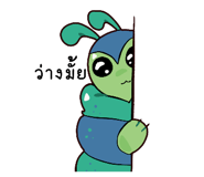 882651278