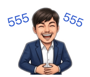 882651284