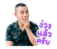882652116
