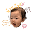 882653001