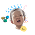 882653002