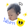 882653004