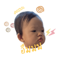 882653006