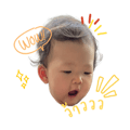 882653012