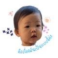 882653015