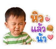 882656140