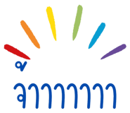 882659429