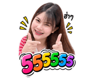 882659485