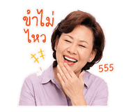 882660024
