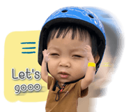 882660152