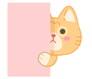882660255