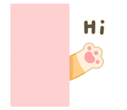882660271
