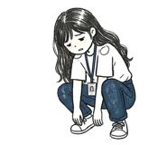882660416