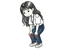 882660434