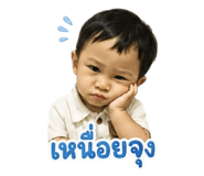 882660451