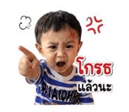 882660454