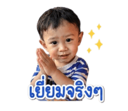 882660455