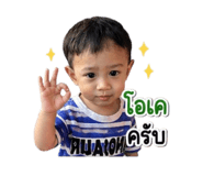 882660459