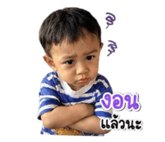 882660464