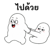 882661479